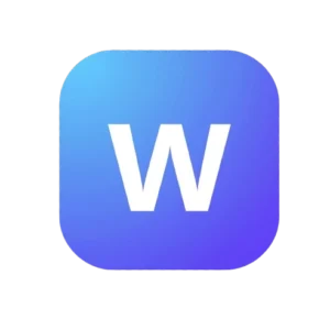 WooTelegram Pro 1-Year Pro License